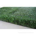 40mm Low Maintence Pp, Pe Artificial Fake Grass Mats Lawn Court Flooring For Decor